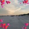 sharon_varden
